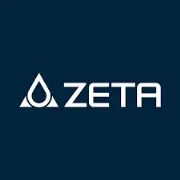 Job postings released by the ZETA Biopharma GmbH.