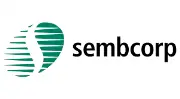 Sembcorp Industries