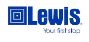 Lewis Drug