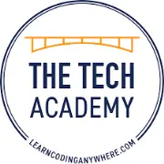 Corsican Tech Academy