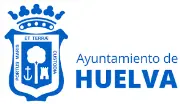 Job postings released by the Ayuntamiento de Huelva (City Council of Huelva).