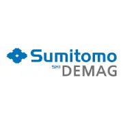 Job postings released by the Sumitomo (SHI) Demag.