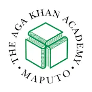 Job postings released by the Aga Khan Academy, Nairobi.