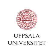 Uppsala universitet - Ångström Laboratory - Hus 4