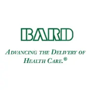 Job postings released by the C.R. Bard, Inc..