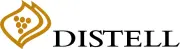 Job postings released by the Distell Group.