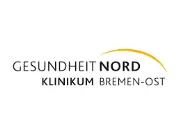 Städtische Kliniken Bremen