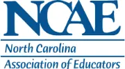 North Carolina Association of Educators Foundation