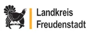 Job postings released by the Landkreis Freudenstadt.