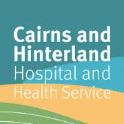 Job postings released by the Cairns and Hinterland Hospital and Health Service.