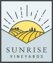 Job postings released by the Sunrise Vineyards.