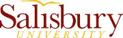 Job postings released by the Salisbury University.