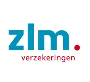 Job postings released by the ZLM Verzekeringen.