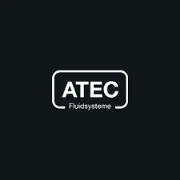 Job postings released by the ATEC Autotechnik GmbH.