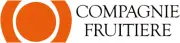 Job postings released by the Compagnie Fruitière.