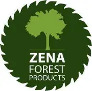 Job postings released by the Kymenlaakso Forest Products.