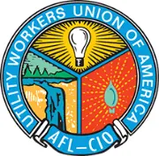 Job postings released by the UWUA Local 396.