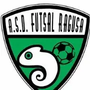 Ragusa Community Sports Club