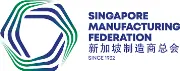 Job postings released by the Singapore Manufacturing Federation (SMF).