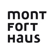 Job postings released by the Montforthaus Feldkirch.