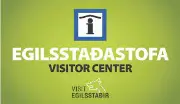 Egilsstadir Community Sports Center