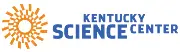 Job postings released by the Kentucky Science Center.