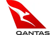 Qantas Airways