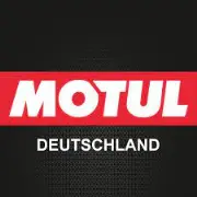 Job postings released by the MOTUL Deutschland GmbH.