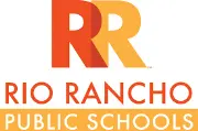 Job postings released by the Rio Rancho Public Schools.