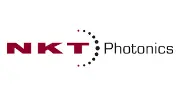 NKT Photonics GmbH