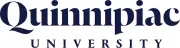 Job postings released by the Quinnipiac University.