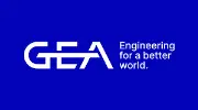 GEA Process Engineering