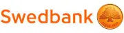 Job postings released by the Swedbank.