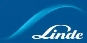 Job postings released by the Linde Engineering.