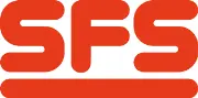 Job postings released by the SFS Group.