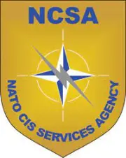 Job postings released by the NATO Communications and Information Systems Group (NCISG).