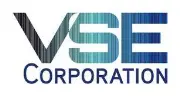 Job postings released by the VSE Group.