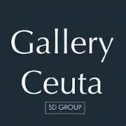 Job postings released by the Ceuta Art Gallery.