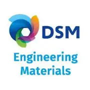 DSM Engineering Materials