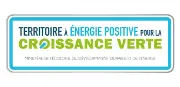 Job postings released by the Provence-Alpes-Côte d'Azur Regional Green Energy Consortium.