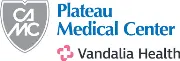 Plateau Medical Center