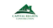 Job postings released by the Capital Region Construction.