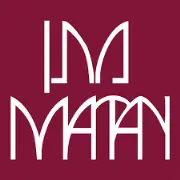 Matan - The Women's Institute for Torah Studies