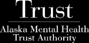 Alaska Mental Health Trust Land Office