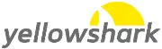 Job postings released by the Yellowshark.