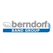 Job postings released by the Berndorf Band Group.