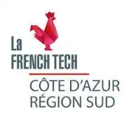 Job postings released by the French Riviera Regional Technology Park.