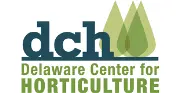 Job postings released by the Delaware Center for Horticulture.