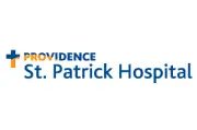 Job postings released by the Providence St. Patrick Hospital.