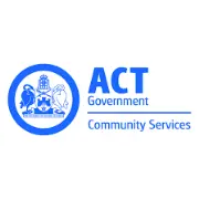 ACT Government - Community Services Directorate